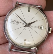Prim 68 143 1 Incabloc