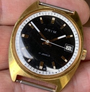 Prim 