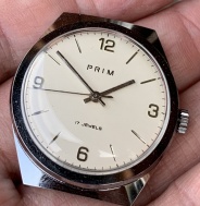Prim 66 288 1 v zbierkovom stave