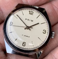 Prim 66 288 1 v zbierkovom stave