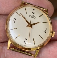 Prim 66 122 3 - zbierkový stav