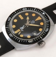 PRIM SPORT SURF. Marta11