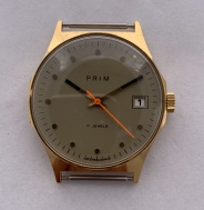 PRIM MODEL 68 509 3 TOP!!!