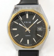Hodinky PRIM QUARTZ, Marta13