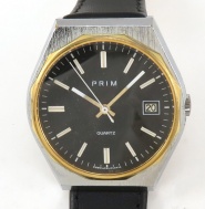 Hodinky PRIM QUARTZ, Marta13