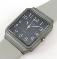 Hodinky PRIM QUARTZ, Marta13