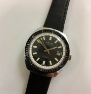 Hodinky Prim Sport 2 