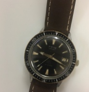 Hodinky Prim Sport 1