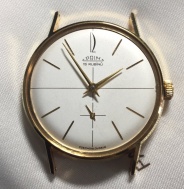 PRIM FRANCIE 50 093 3 NOVÉ