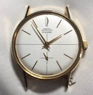 PRIM FRANCIE 50 093 3 NOVÉ