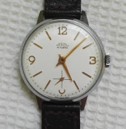 Hodinky Prim cal. 50