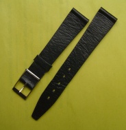 Řemínek Prim Saturn 18 mm