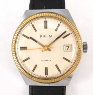 Náramkové hodinky PRIM, Primland_13