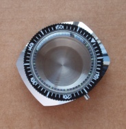 PRIM LETECKÉ AUTOMATIC 96 033 1 ČSLA - SERVISNÍ POUZDRO