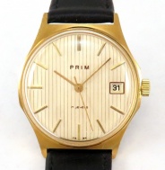 Náramkové hodinky PRIM, Primland_7