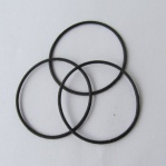 TĚSNĚNÍ NA PRIM SPORT 2 - ORIGINÁLNÍ - 3 KUSY