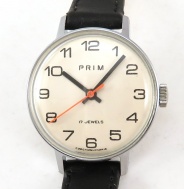 Náramkové hodinky PRIM. Primland_15