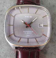 PRIM AUTOMATIC - 