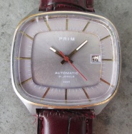PRIM AUTOMATIC - 