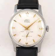 Náramkové hodinky PRIM ELAST-BLOK. Marta16