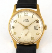 Náramkové hodinky PRIM. Primland_15