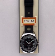 PRIM SPORT II MODEL 68 399 1.1 TOP!!!