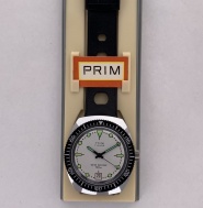 PRIM SPORT II MODEL 68 399 1.2 TOP!!!