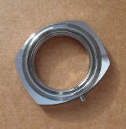 PRIM LETECKÉ AUTOMATIC 96 033 1 ČSLA POUZDRO
