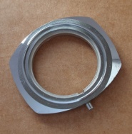 PRIM LETECKÉ AUTOMATIC 96 033 1 ČSLA POUZDRO