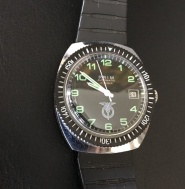 PRIM  SPORT Automatic pilot