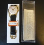 PRIM ČERVENÉ INDEXY 