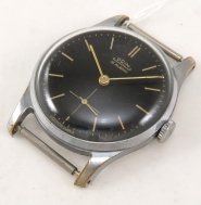 Hodinky PRIM PostSpartak. Primland_1