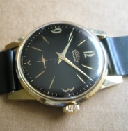 PRIM 50 051 3 M.G.B.M. GENEVE STAV