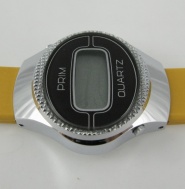 Dámské digitálky PRIM. Marta1