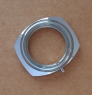 PRIM LETECKÉ AUTOMATIC 96 033 1 ČSLA POUZDRO TOP STAV