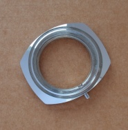 PRIM LETECKÉ AUTOMATIC 96 033 1 ČSLA POUZDRO TOP STAV