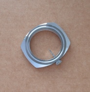PRIM LETECKÉ AUTOMATIC 96 033 1 ČSLA POUZDRO + LETECKÁ KORUNKA