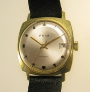 PRIM kal. 68, Marta6