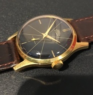 PRIM 50 108 3