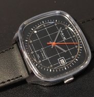 PRIM 96 019 1 Automatic