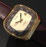 PRIM 96 028 3 Automatic