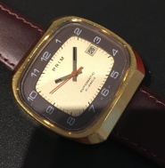 PRIM 96 028 3 Automatic
