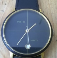 Prim TOP Design Quartz