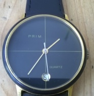 Prim TOP Design Quartz