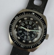 Prim Sport Automatic cal. 96