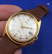 PRIM 64 662 3 .....varianta cal.68,4