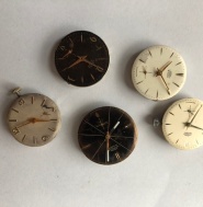 5.ks strojků kalibr 50