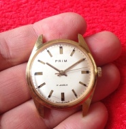 Prim cal 66