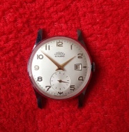 Prim typ 0121 super stav