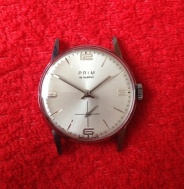 Prim cal 50.1 NOS
